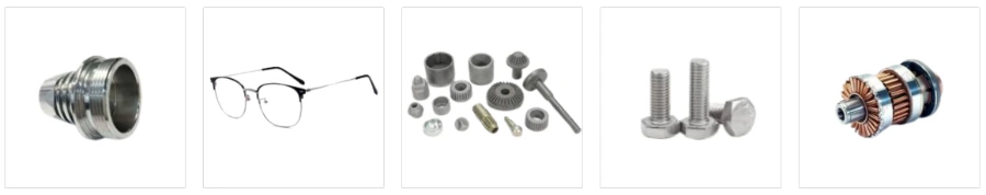 Máy Ép Thủy Lực 130 Tấn CMHC-130