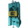 Máy Ép Thủy Lực 140 Tấn DKHS-140