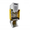 Máy Ép Thủy Lực 15 Tấn JG-15