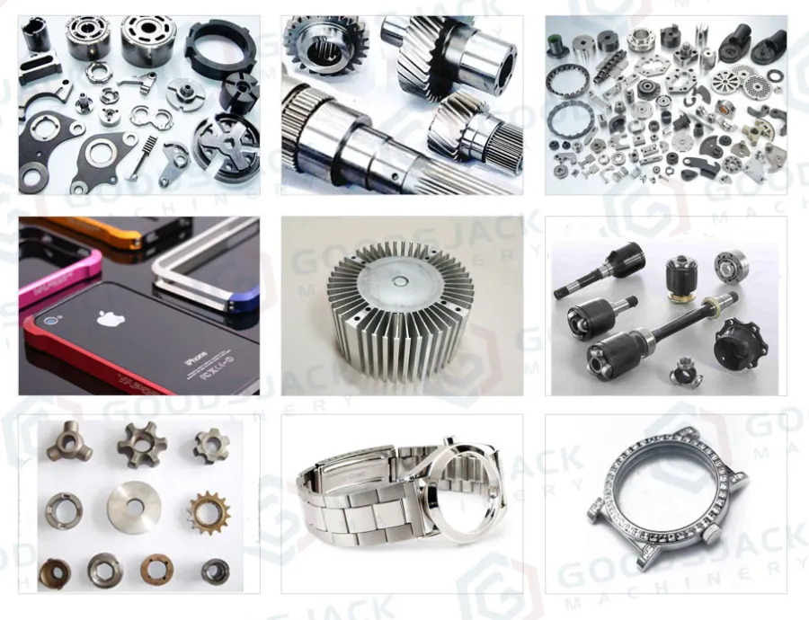 Máy Ép Thủy Lực 150 Tấn DSH-150