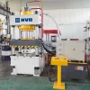 Máy Ép Thủy Lực 150 Tấn DSH-150