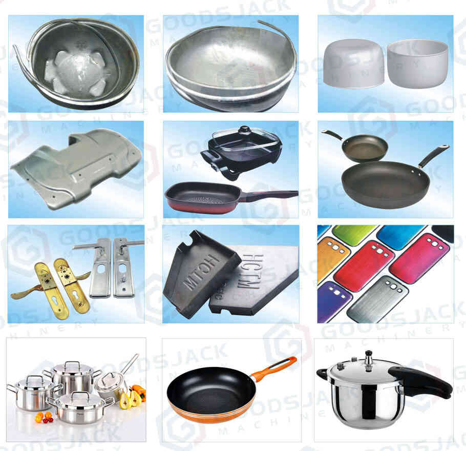 Máy Ép Thủy Lực 30 Tấn DSB-30X
