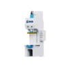 Máy Ép Thủy Lực 40 Tấn Y41-40T