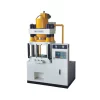 Máy Ép Thủy Lực 50 Tấn DSBS-50