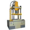 Máy Ép Thủy Lực 80 Tấn DSF-120