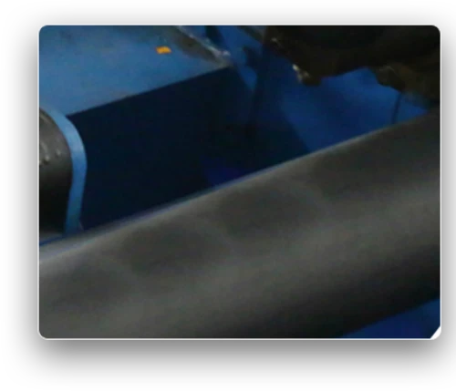 Máy Lắp Ráp Dầm H Kết Cấu Thép KRZL-0818