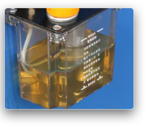 Máy Lắp Ráp Dầm H Kết Cấu Thép KRZL-0818