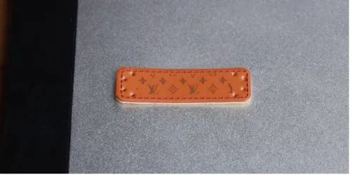 Máy Khắc Laser Mini Cầm Tay 20W Siêu Tốc