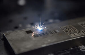 Khắc Laser Là Gì? Ứng Dụng Của Công Nghệ In Khắc Laser