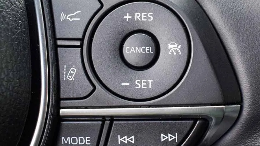 Khắc Laser Là Gì? Ứng Dụng Của Công Nghệ In Khắc Laser