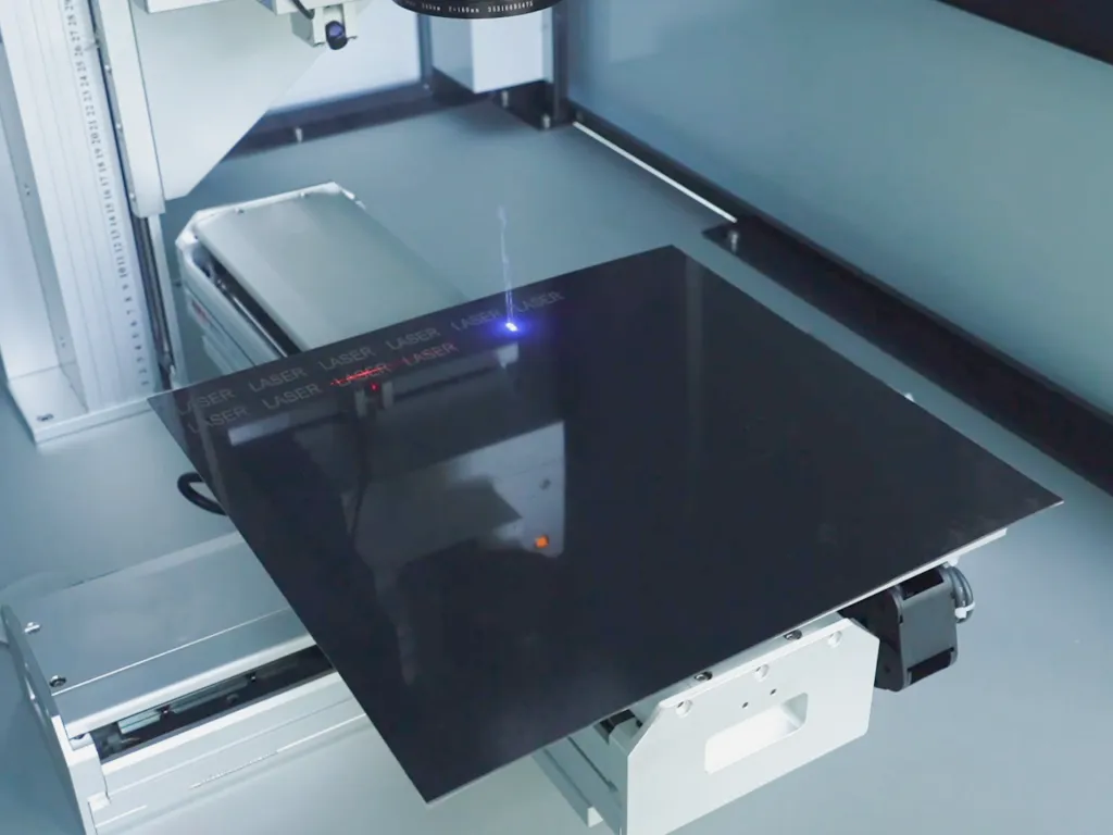 Khắc Laser Là Gì? Ứng Dụng Của Công Nghệ In Khắc Laser