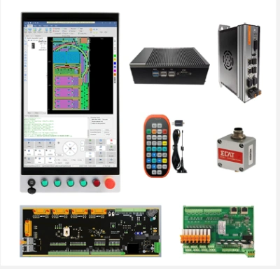 Ứng dụng của máy khắc Laser