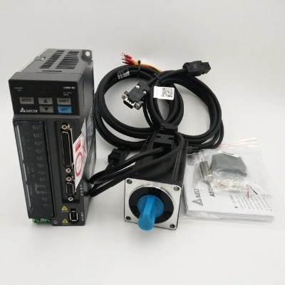 Máy Cắt Laser Fiber CNC - Máy Cắt CNC Laser Kim Loại ILM