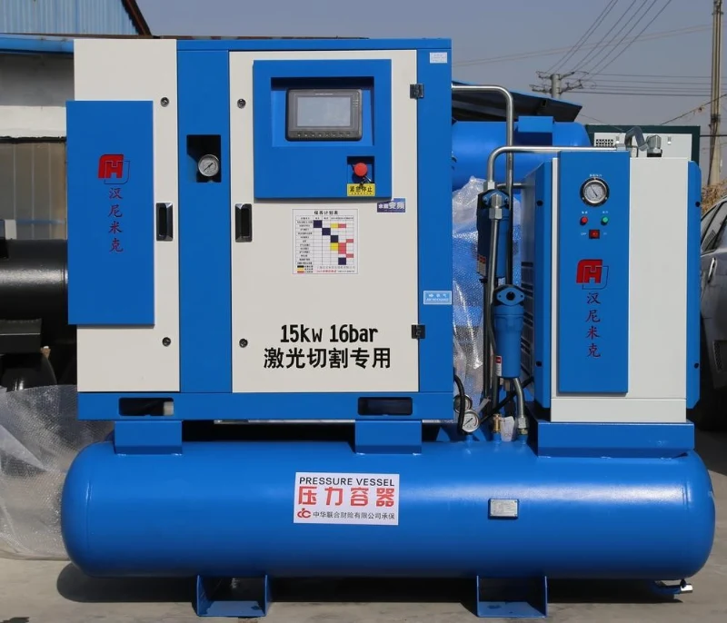 Máy Cắt Laser Fiber CNC - Máy Cắt CNC Laser Kim Loại ILM