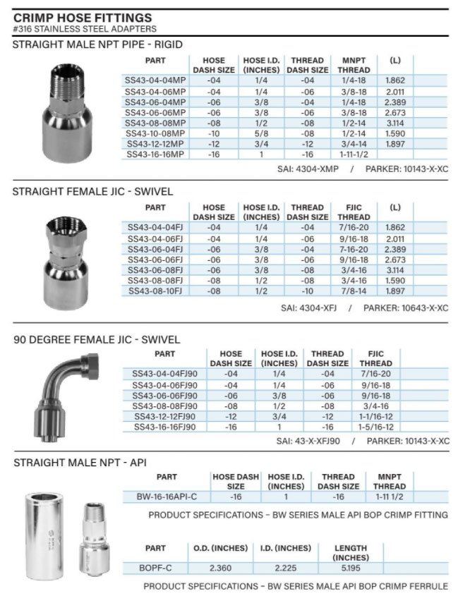 Máy ép tuy ô thủy lực (Máy ép ống tuy ô thủy lực)