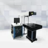 Máy Khắc Laser CO2-D200 Siêu Tốc