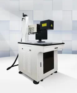 Máy Khắc Laser CO2 Mini G10