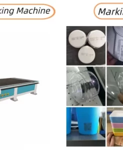 Máy Khắc Laser Công Nghiệp Khổ Lớn KT-LFWC