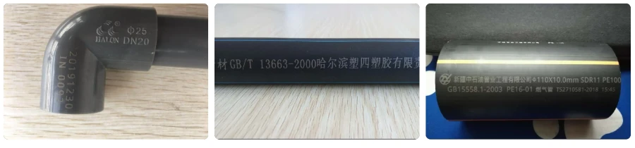 Máy Khắc Laser Fiber 30W F3030 (MOPA)