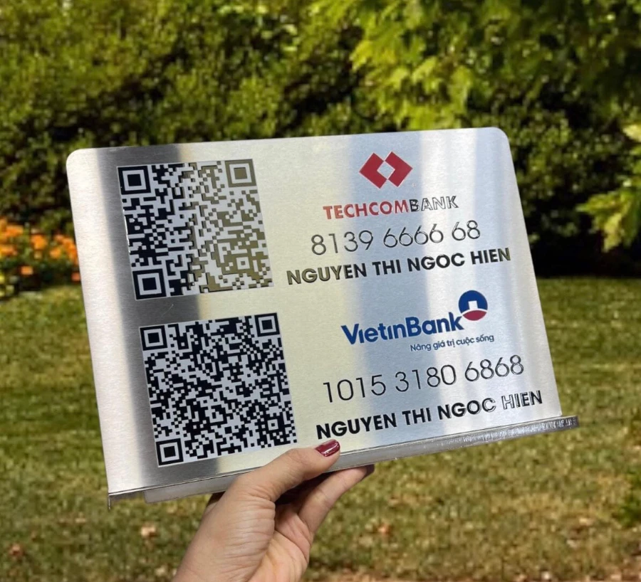 Máy Khắc Laser Fiber 30W F3030 (MOPA)