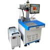 Máy Khắc Laser UV-3C