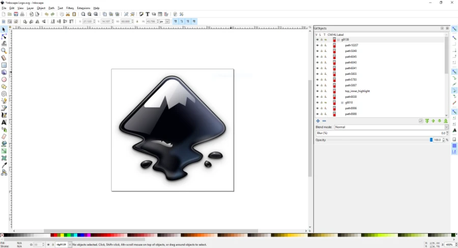 11 Phần Mềm Khắc Laser Tốt Nhất
