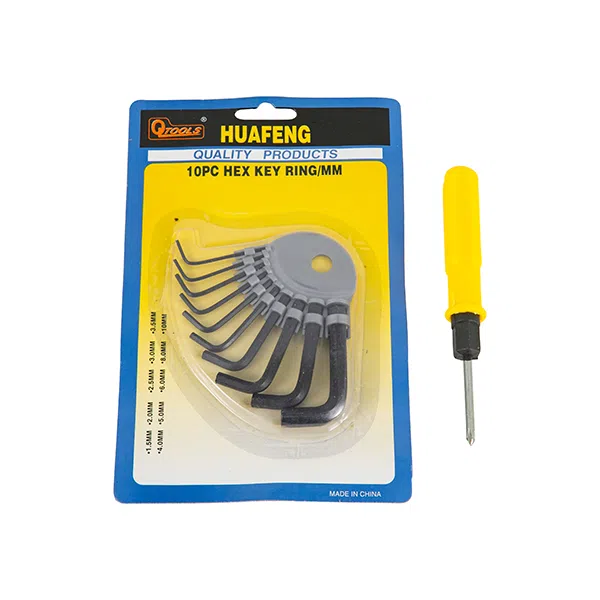 Máy Khắc CNC Mini KT-LFP 20 - 300W