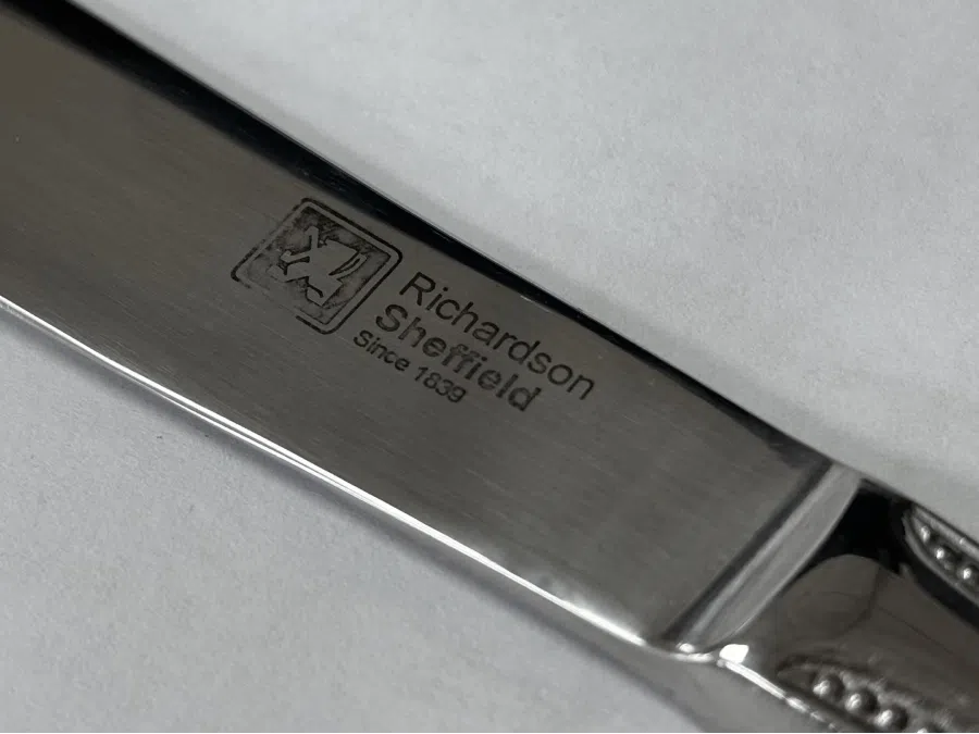 Máy Khắc CNC Mini KT-LFP 20 - 300W