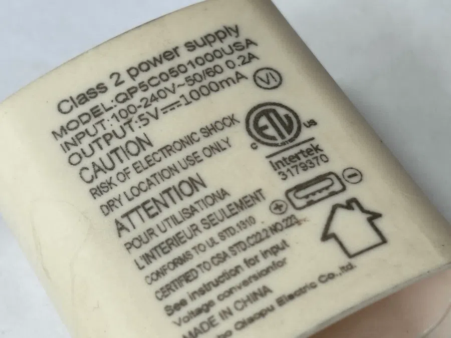 15 Ứng Dụng Của Máy Khắc Laser