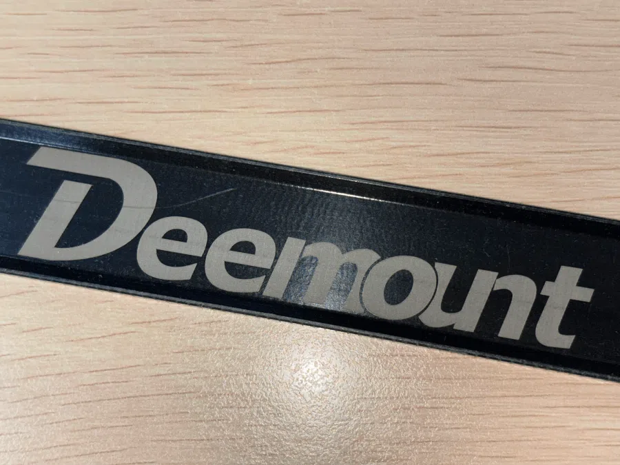 Máy Khắc CNC Mini KT-LFP 20 - 300W