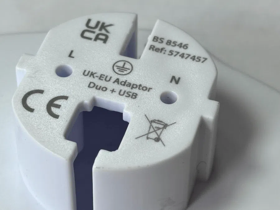 Máy Khắc CNC Mini KT-LFP 20 - 300W