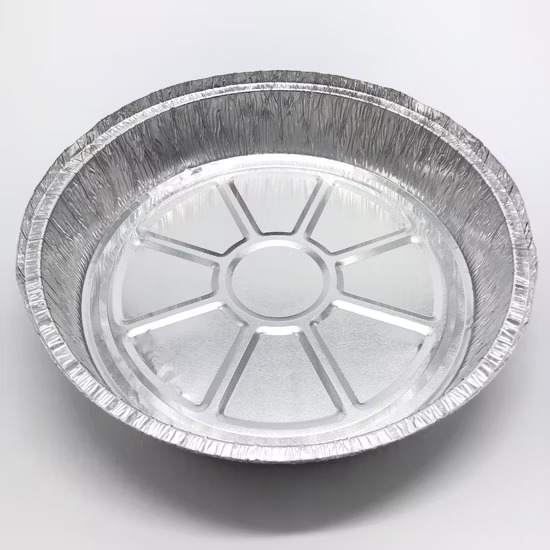 Máy Dập Đĩa Nhôm ZBFC-60 (Cấp phôi tự động)