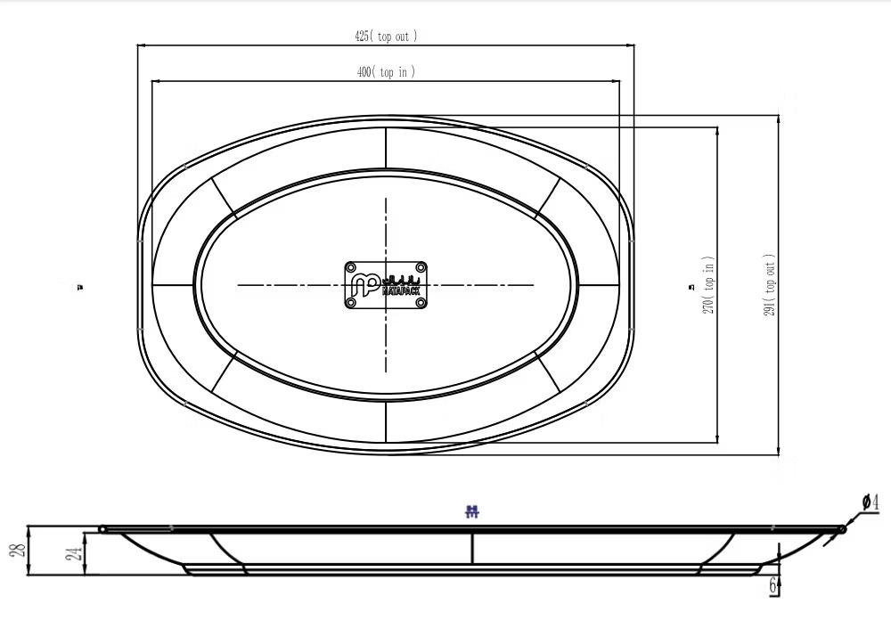 Máy Dập Đĩa Nhôm ZBFC-60 (Cấp phôi tự động)