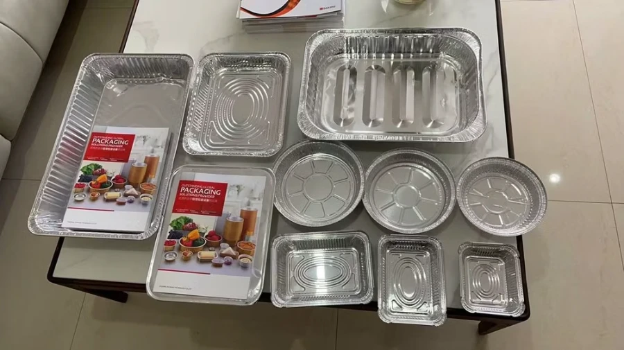 Máy Dập Đĩa Nhôm ZBFC-60 (Cấp phôi tự động)