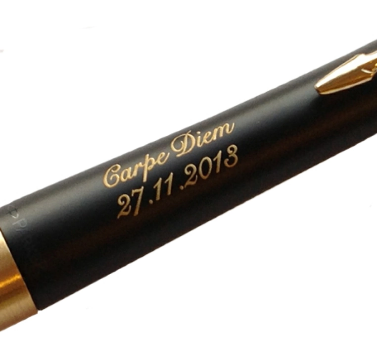 Máy Khắc Bút Laser Mini 20W