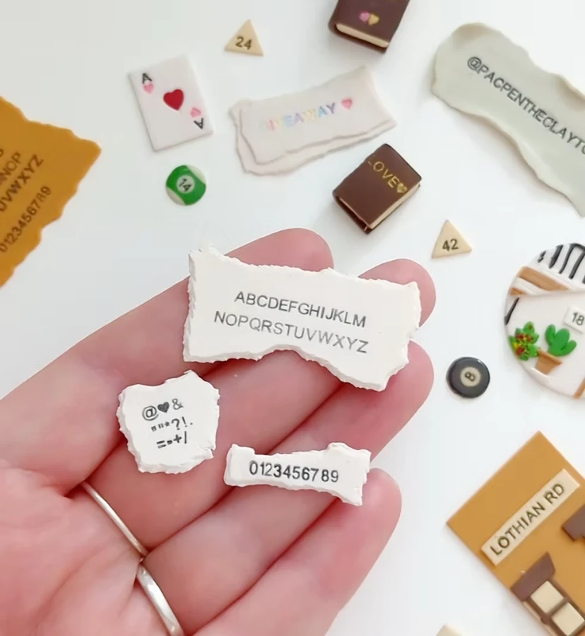 Máy Khắc Chữ Mini: Giải Pháp Khắc Chữ Bằng Laser Siêu Nhỏ