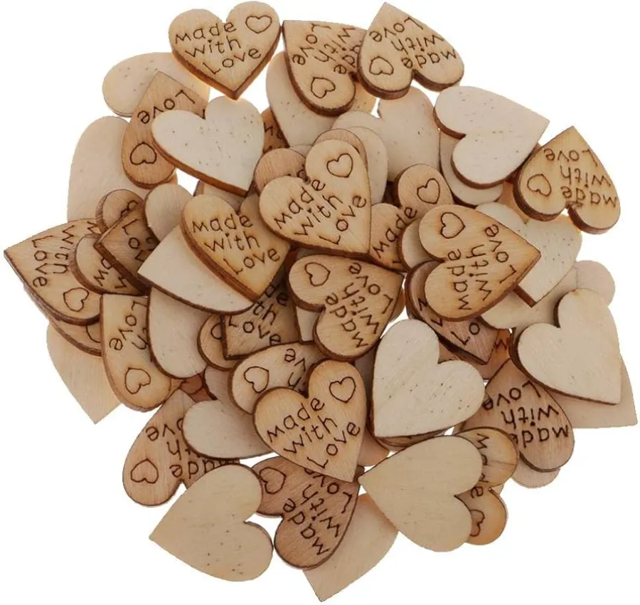 Máy Khắc Chữ Mini: Giải Pháp Khắc Chữ Bằng Laser Siêu Nhỏ