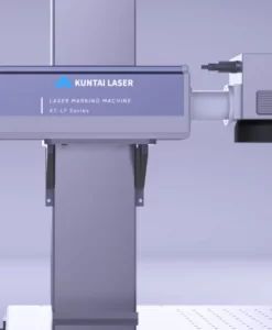 Máy Khắc CNC Mini KT-LFP 20 - 300W