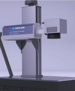 Máy Khắc CNC Mini KT-LFP 20 - 300W