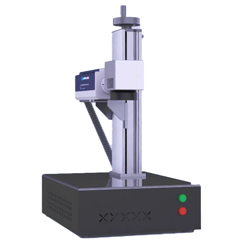 Khung Máy Khắc Laser