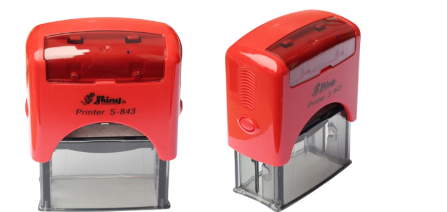 Máy Khắc Dấu Flash