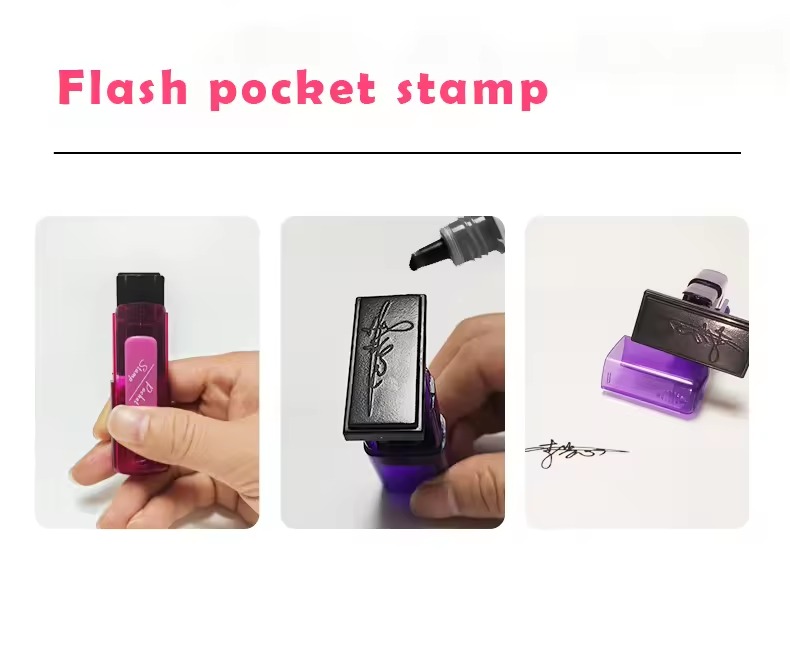 Máy Khắc Dấu Flash