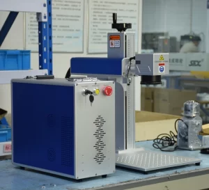 Có nên mua máy khắc Laser cũ giá rẻ không?