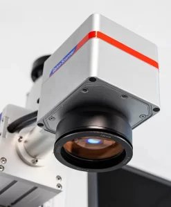 Máy Khắc Laser Fiber 20W FS3020