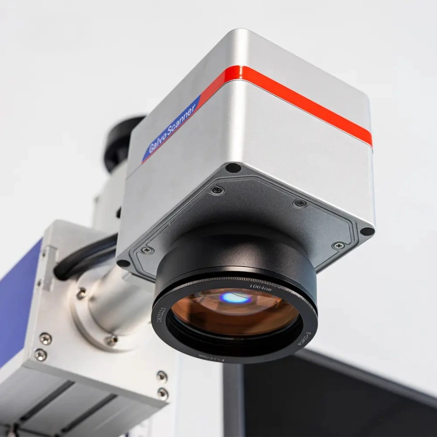 15 Ứng Dụng Của Máy Khắc Laser