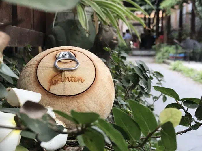 Máy Khắc Laser Hoa Quả Mini: Nghệ thuật khắc Dưa Hấu, Bưởi, Dừa