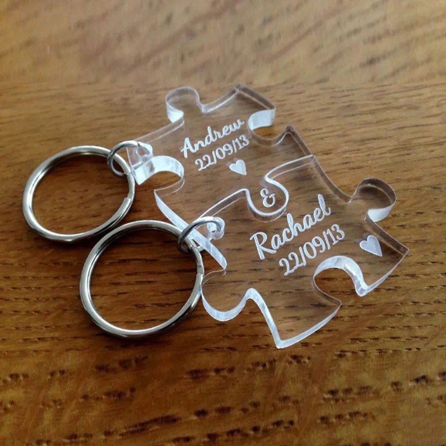 Máy khắc laser mica