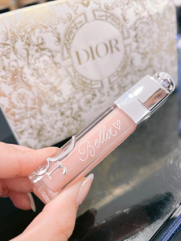 Máy Khắc Tên Lên Son