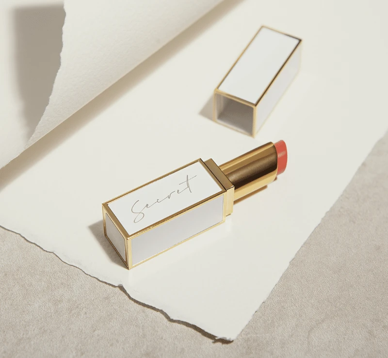 Máy Khắc Tên Lên Son