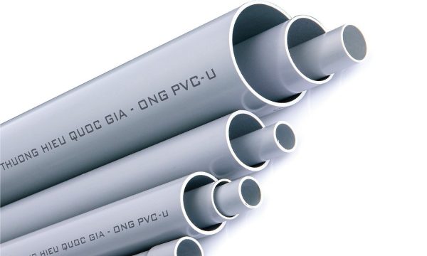 Máy khắc laser Nhựa PVC